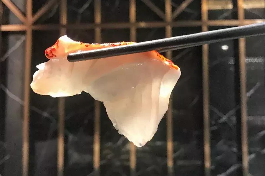 全上海性价比超高的七家海鲜自助,揭秘上海海鲜自助