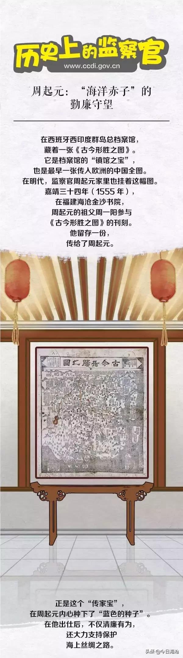 厦门sm新生活广场开业,厦门海沧sm新生活广场