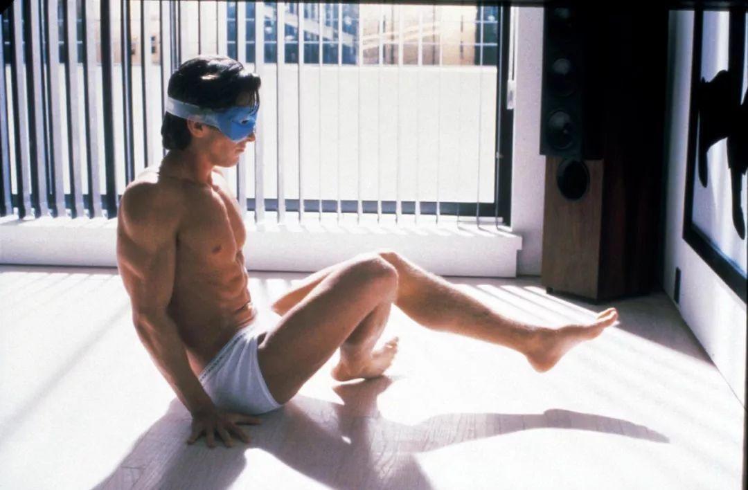 二十一世纪最吓人的恐怖片,21年很火的恐怖片