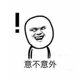 雅诗兰黛小棕瓶vs兰蔻小黑瓶,雅诗兰黛小棕瓶与兰蔻小黑瓶谁好