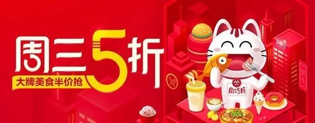 mipay刷信用卡限额,刷信用卡980元手续费65