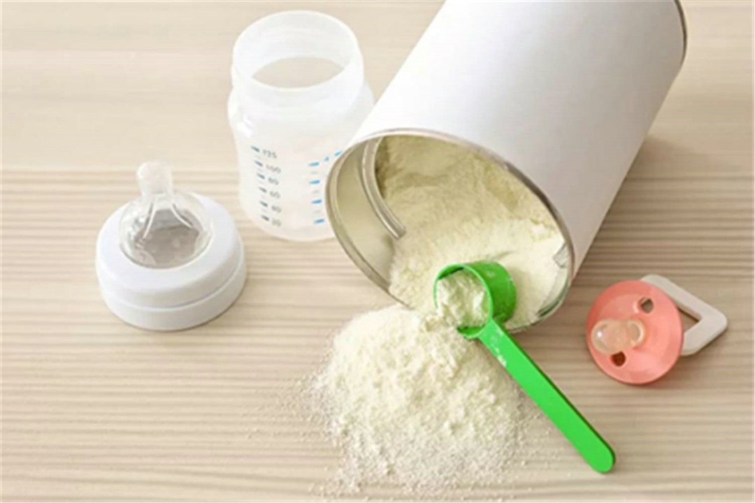 都有哪些毒奶粉,毒奶粉宝宝