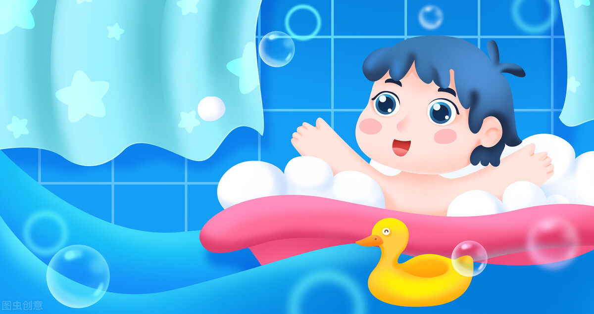 30天宝宝疫情期间发烧,疫情期间孩子发烧要不要上报社区