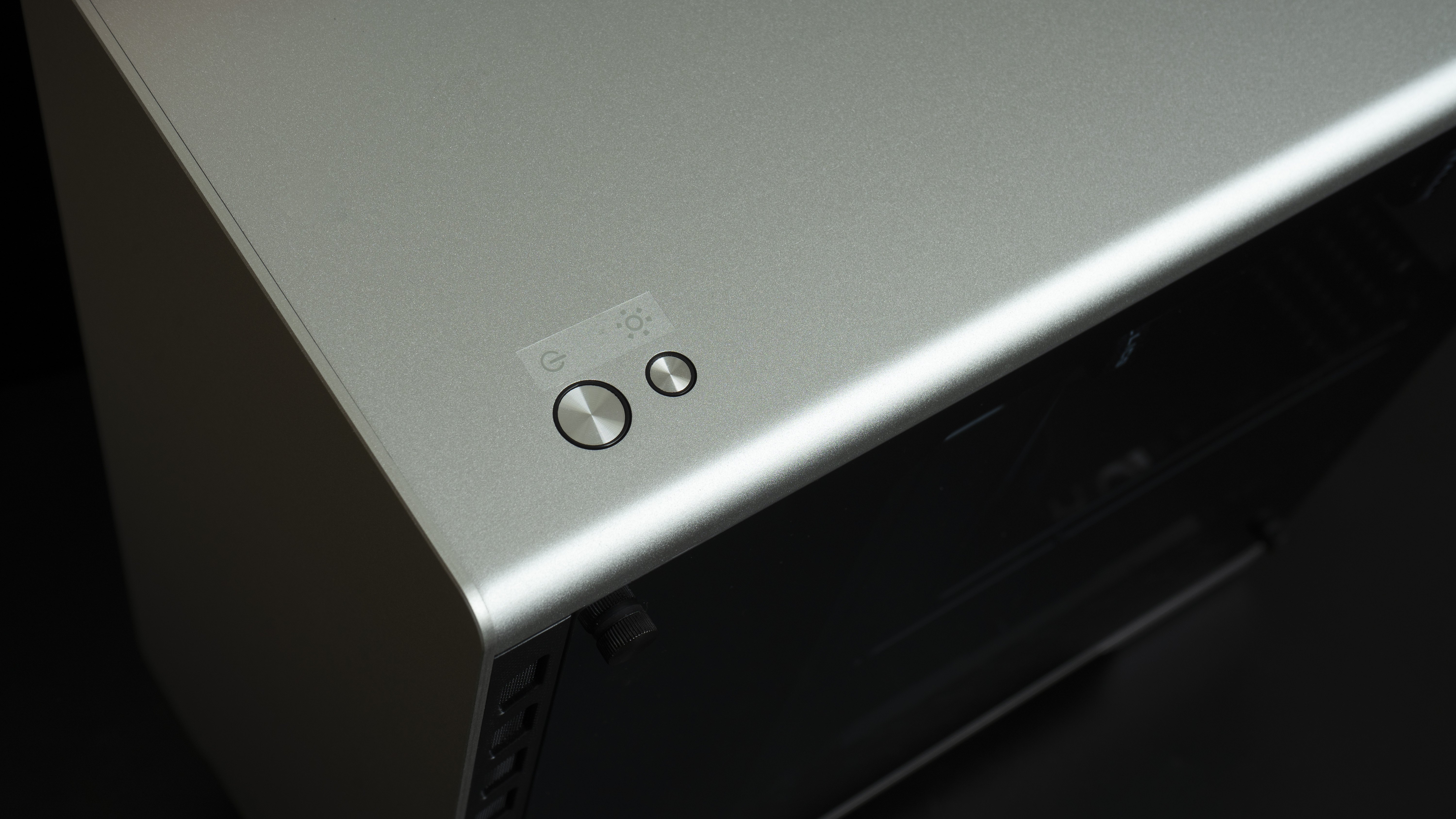 华硕tufb365m-plusgaming搭配i58500,华硕tufb365m-plusgaming搭配i59600kf