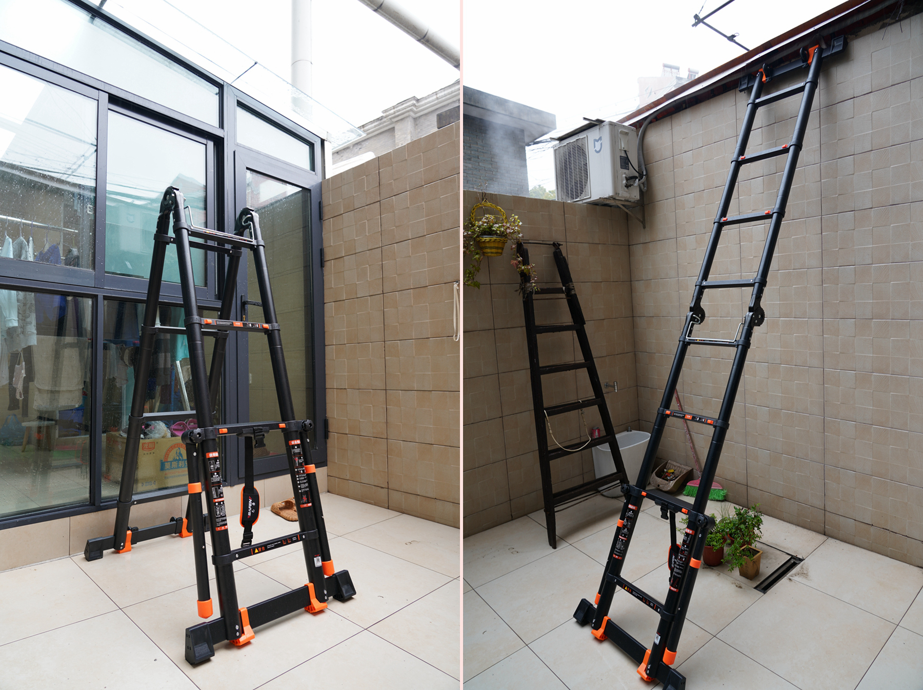 自己洗车你需要准备这些洗车设备,洗车入门需要哪些工具