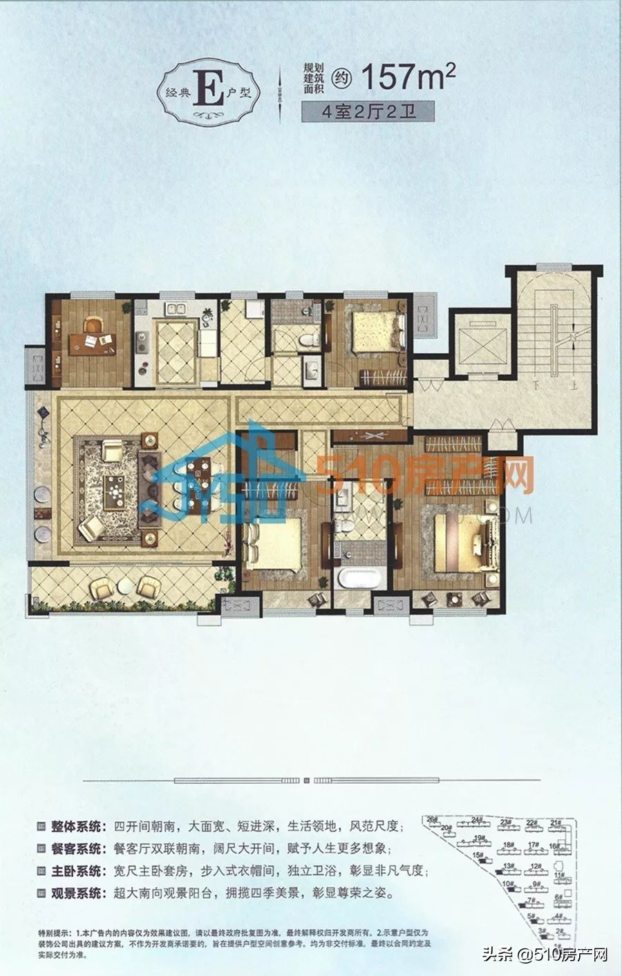 为什么一开盘就卖完了,为什么楼盘一开盘就卖