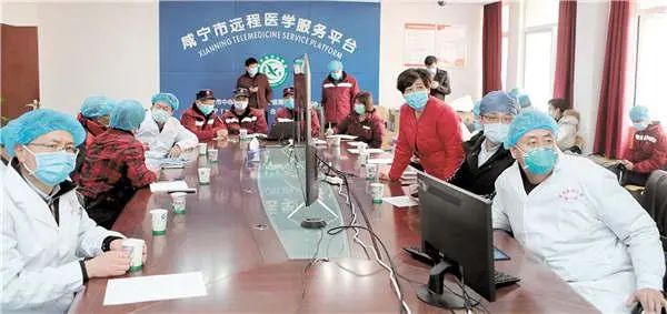 同心战疫疫情,战疫情齐心协力守家园