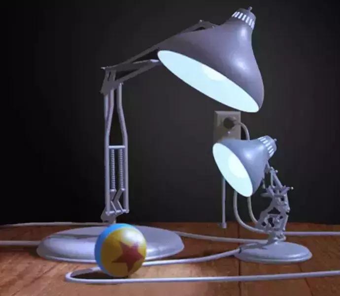 皮克斯动画短片昼与夜,十大儿童动画短片皮克斯