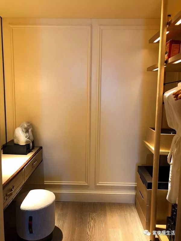 星海希尔顿海景,大连希尔顿酒店海景房