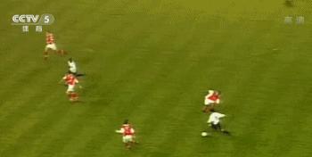 爵爷与教授,他们的17年,写尽英超江湖!