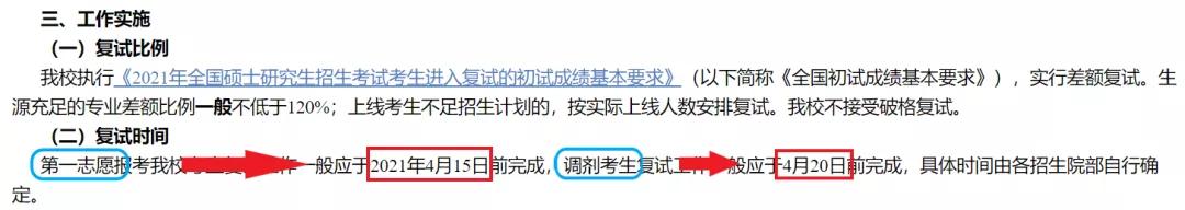 这个宝藏211，考上就是赚到