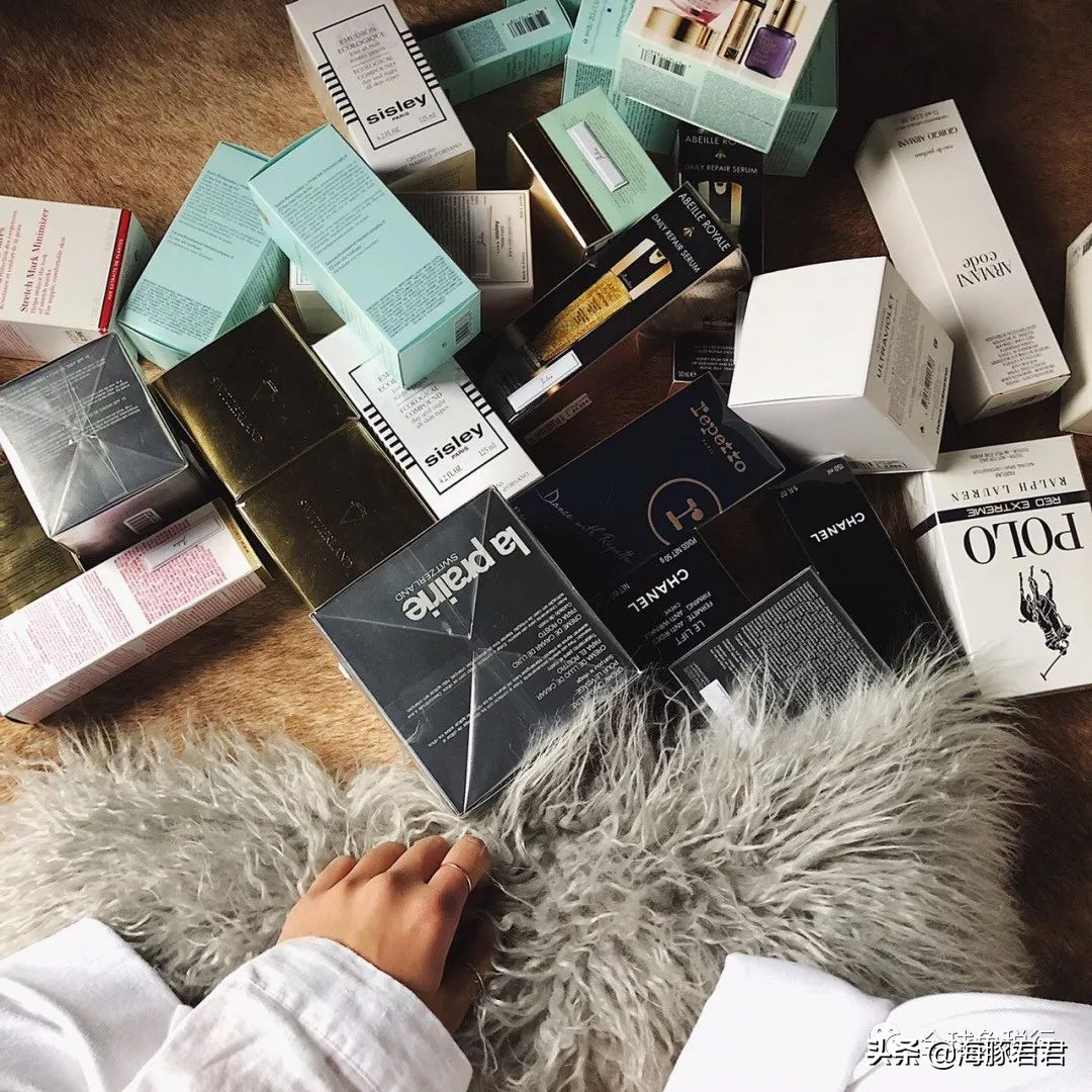 西班牙旅游购物攻略大全,2020西班牙最全旅游购物攻略