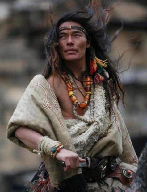 去*藏西**旅游不得不知的禁忌，可算涨知识了