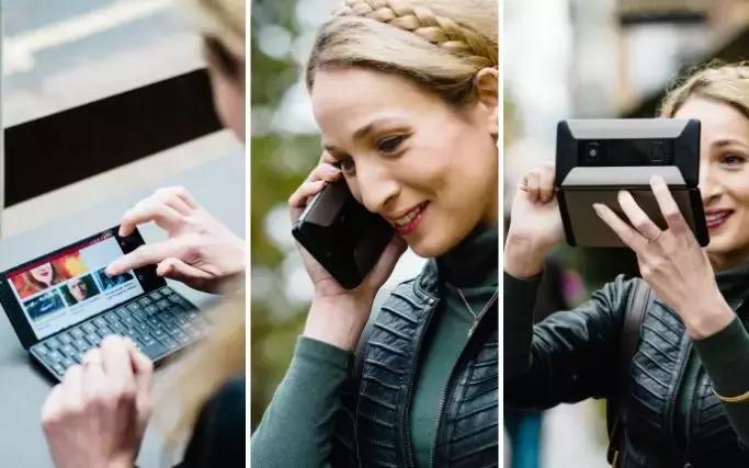 8848真的是金子做的吗,8848钛金手机成功人士的巅峰代表