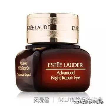 出国特别提醒,出国游血拼省钱