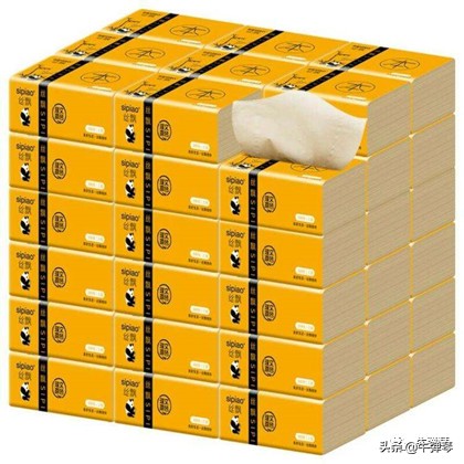 别再小看拼多多了，它的格局你可能想象不到