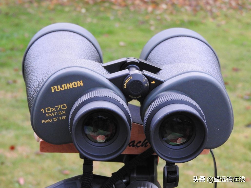 富士x710,富士x70和x10