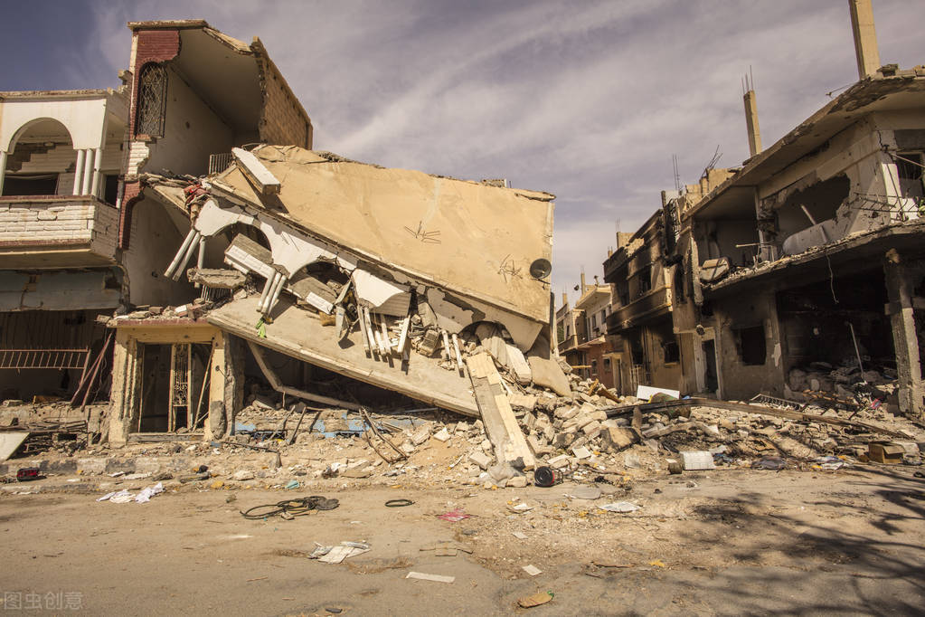 爱和勇气是治愈内心的良药,爱和勇气绘本