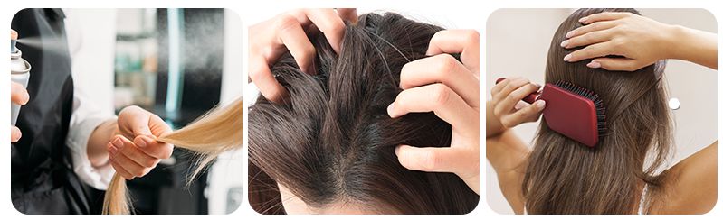 欧舒丹娇韵诗卸妆油,娇韵诗bobbibrown卸妆油