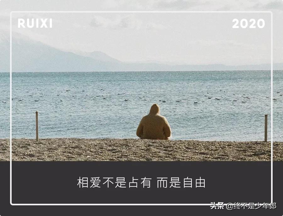 成年人女性禁忌,成年人的禁忌爱情