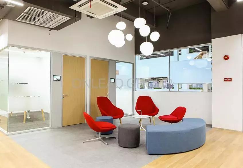 喜讯！高淳这家企业喜获“一带一路”绿色领跑者金人杯