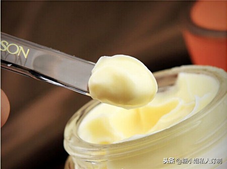 马油到底哪个真的,马油成分是什么