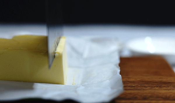 涔愯嵎榛勬补鍜屽畨浣抽粍娌瑰摢涓瘮杈冨ソ,涔愯嵎榛勬补鍜屽畨浣抽粍娌瑰摢涓ソ