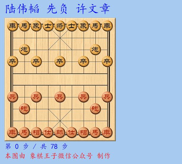 天才少年震惊棋坛,天才少年棋坛大赛