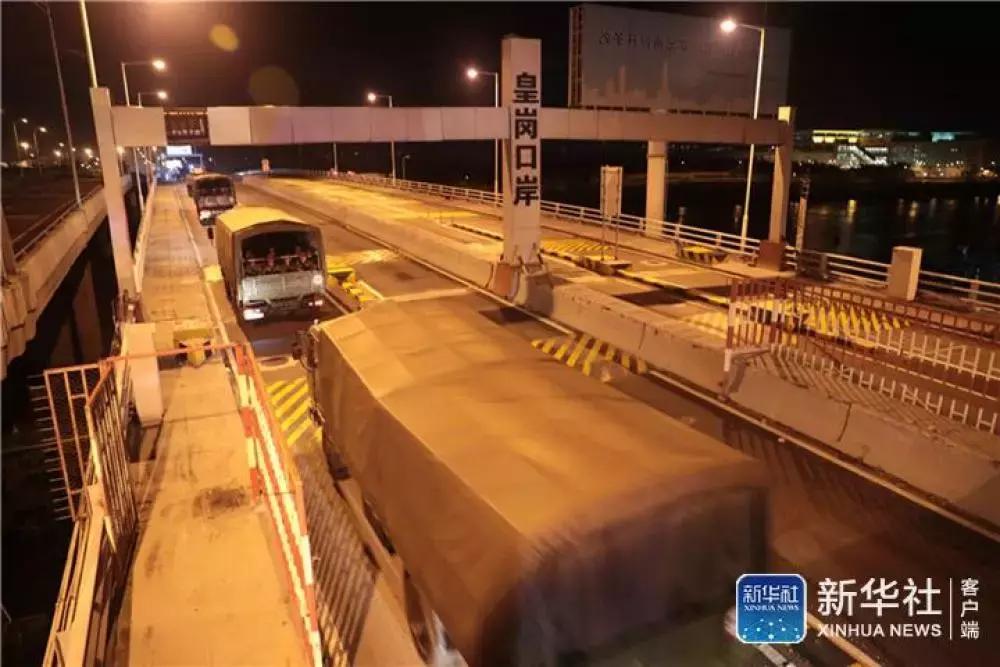 国防部回应在台岛周边战备警巡,解放军空军军事行动最新消息