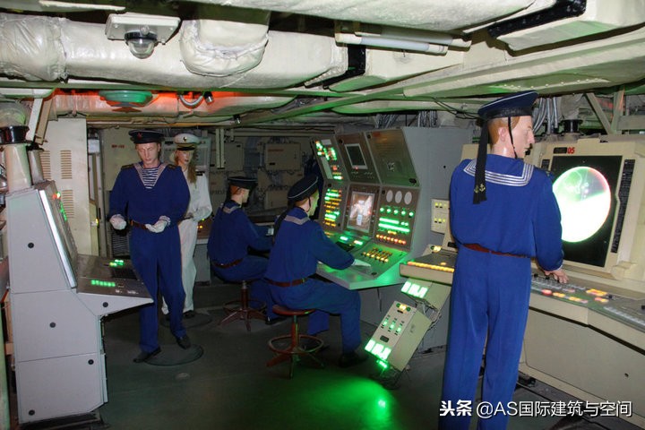 天津航母公园票价多少,中国最贵航母公园