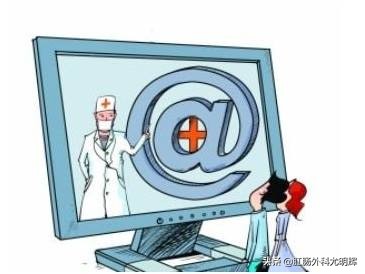 当异物进入直肠该如何自救？