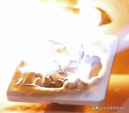 开关插座西门子和公牛哪个好,施耐德插座和公牛轨道插座哪个好