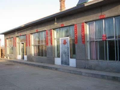 为什么南方农村的房子可以随便盖,为什么南方农村都盖楼北方盖平房