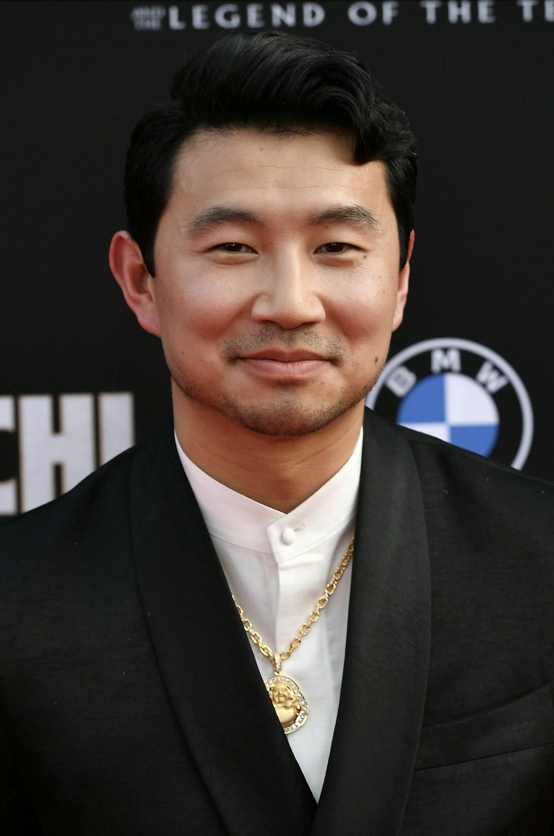 漫威上气新片段,复联4过后的漫威评价