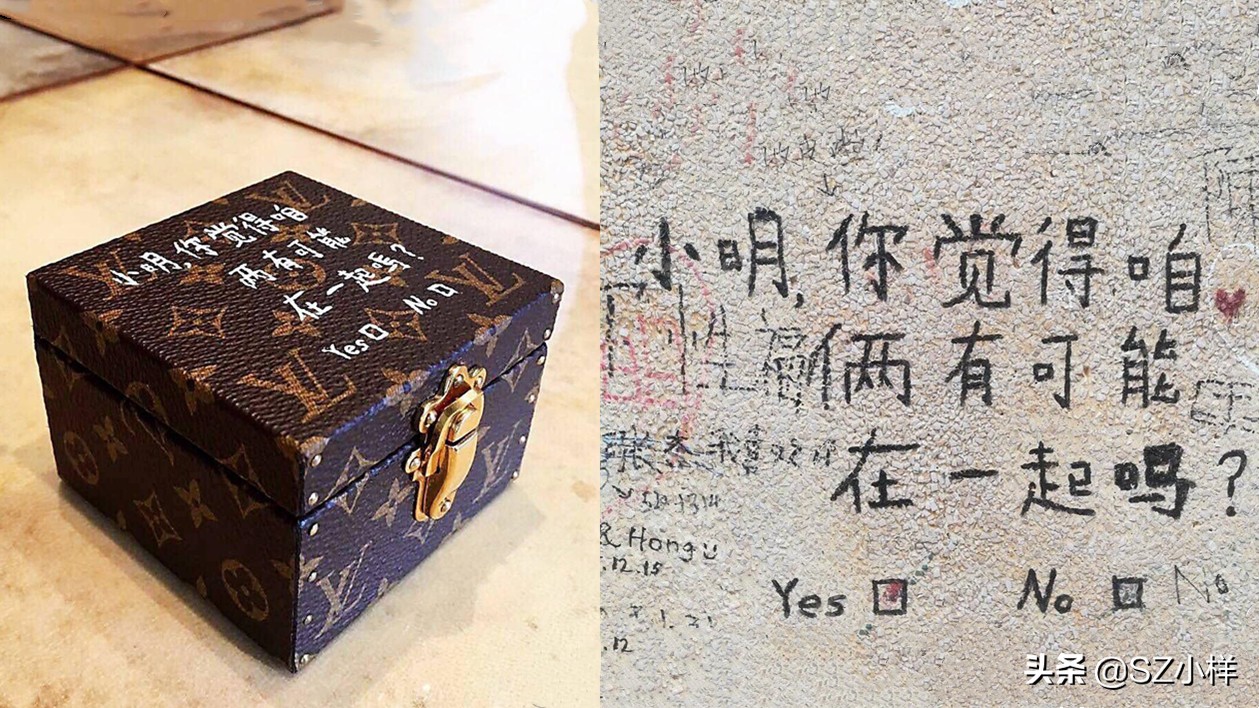 贫穷限制的不只是想象,贫穷限制的不只是想象而是钞票