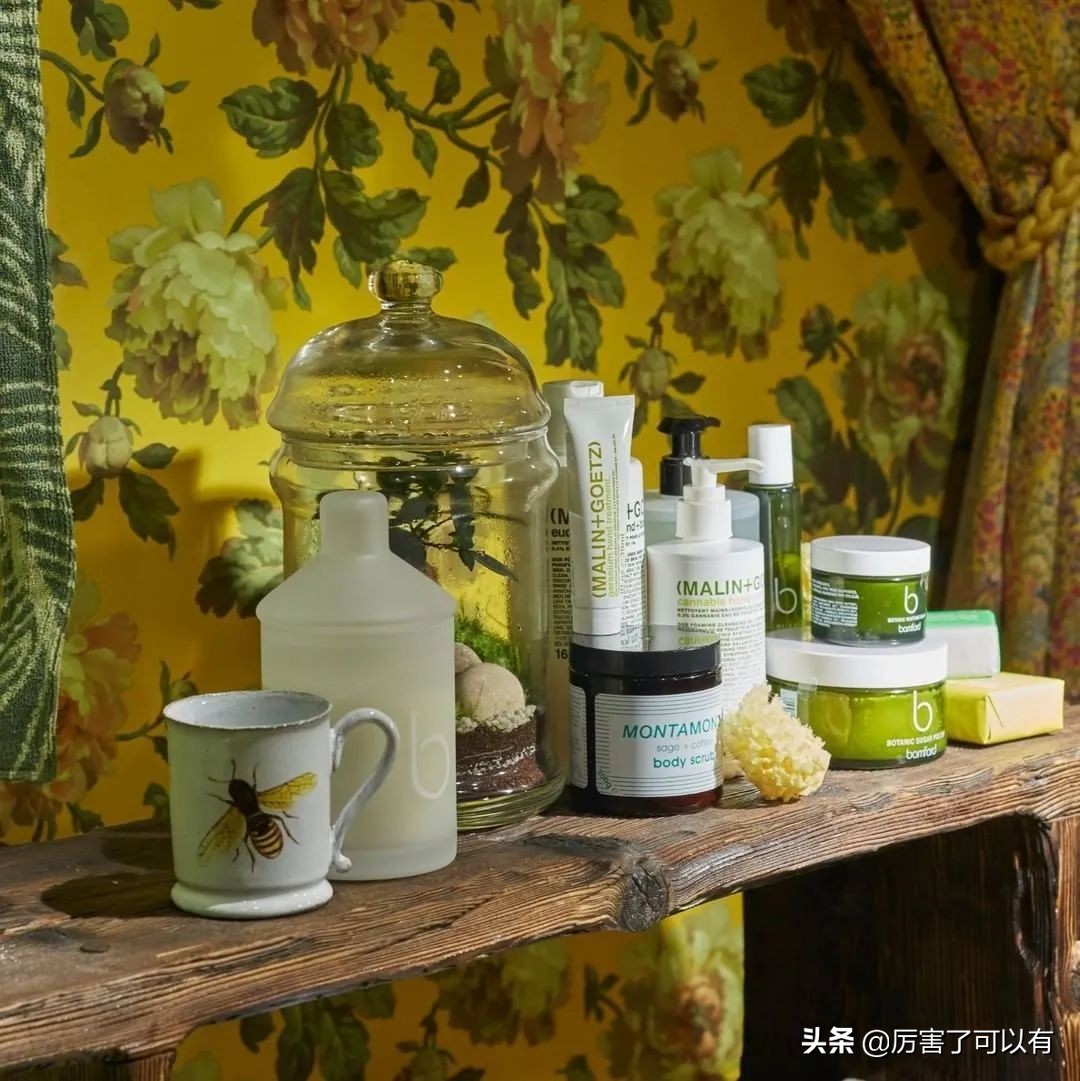 libertylondon圣诞礼盒,libertylondon品牌