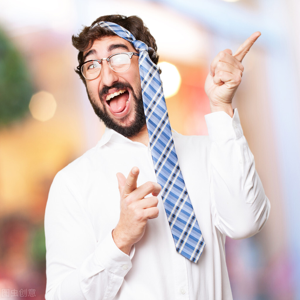 华三交换机如何配置管理ip地址,虚拟机配置静态ip地址具体步骤