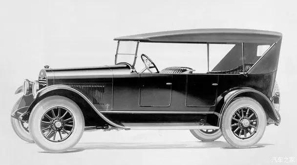 林肯牵手长安国产，总统座驾尊严不再，奔驰铁娘子时间不够