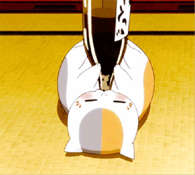 脱屑跟鳞屑是一个意思么,脱屑和脱皮的区别