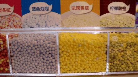 北京西单大悦城美食在几楼,北京西单好吃又实惠的美食推荐店