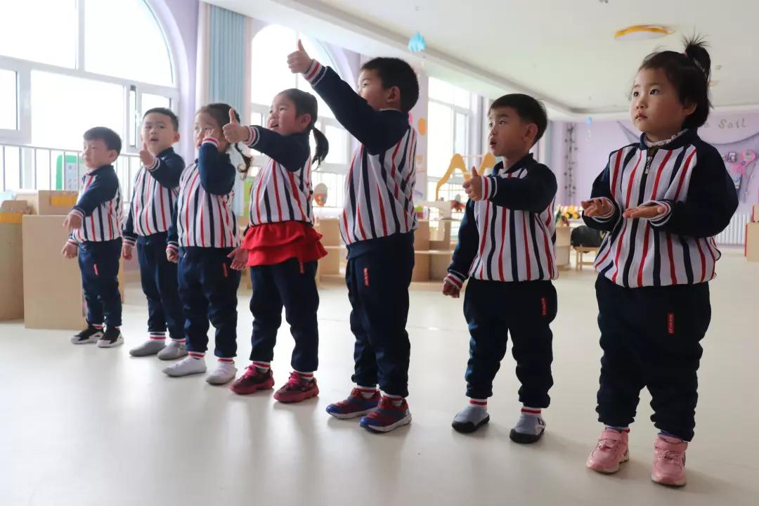 诸城京师幼儿园好吗,京师幼学幼儿园诸城