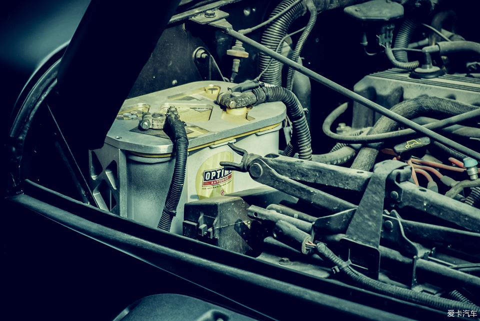 牧马人17年中国销量如何了,牧马人销量1台