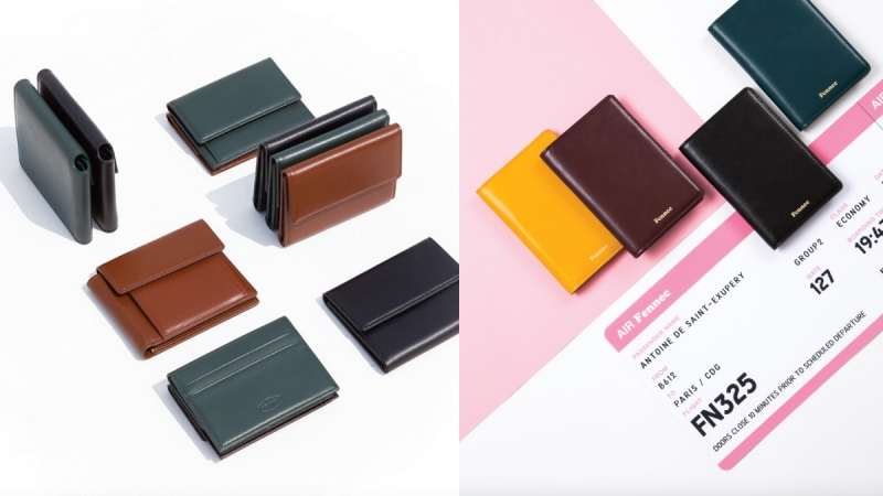 韩素希夫妻的世界包包,夫妻的世界韩素希同款包