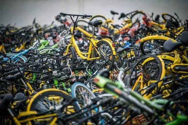 独角兽衣二三宣布倒闭，共享经济还是门好生意吗？