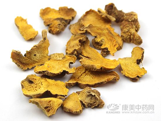 安国药材怎么样,安国药材品种大全