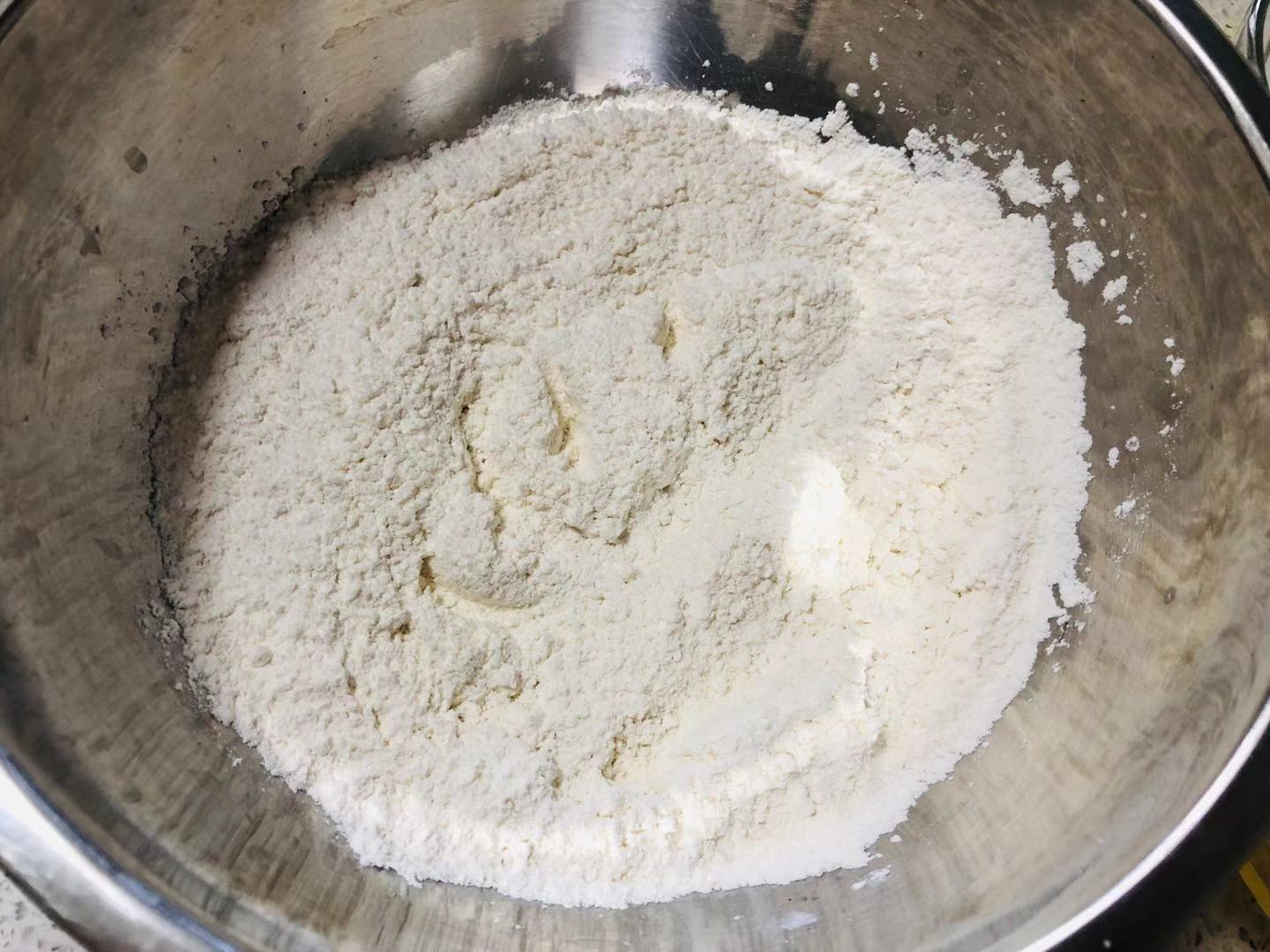 400克香蕉做香蕉蛋糕的配方,用香蕉做香蕉蛋糕