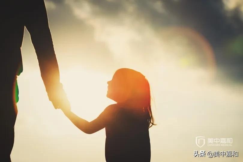 癌症妈妈的真相,癌症妈妈真实故事