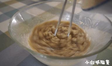 面筋蒸出来全是水,面筋粉做面筋煮多久