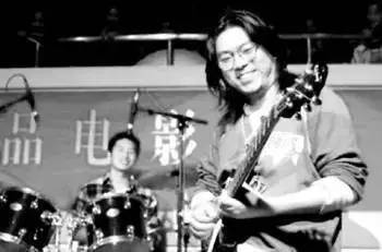 高晓松是怎么谈论筠子,高晓松和筠子故事真假