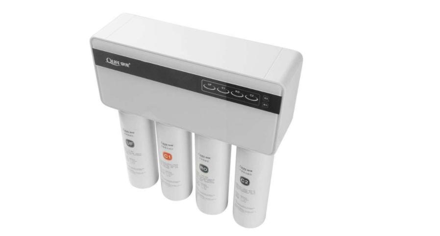 双11净水器推荐家用,双11十大净水器排名